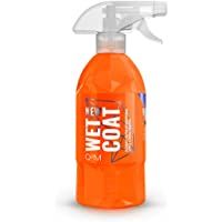 Gyeon Q² Wetcoat 500ml